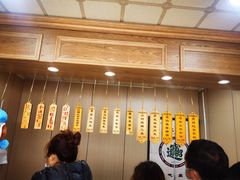 -小闺女儿肉龙(西湖道店)