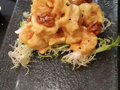android_upload_pic-福1039(愚园路店)