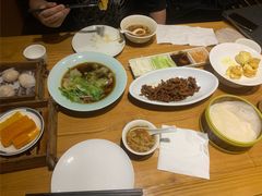 -红鱼湾餐厅(国际大厦店)