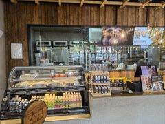 -原麦山丘(世纪金源店)