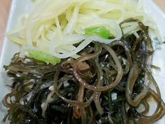 -李先生牛肉面大王(昌平鼓楼店)