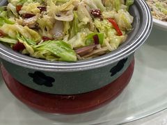 -龙宫海鲜楼(长乐漳港店)
