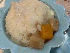 -糖潮糖水铺(省府店)