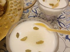 -阿拉丁新疆风味餐厅·清真(罗廊巷店)