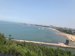 -荣祥海鲜·烟台菜(胜利路二部)