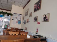 -牛八宝桂林米粉(八里庄店)