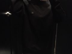 -Acne Studios(芮欧百货店)
