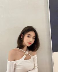 -FINE HAIR造型沙龙