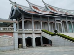 -集美学村