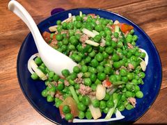 -树厨贵州菜(花果园购物中心店)