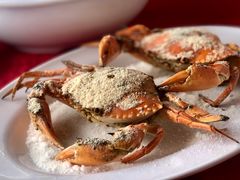 -棠记海鲜餐厅(南朗镇店)