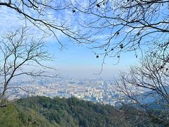 -灵顺寺