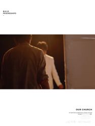 -巴黎婚纱摄影(瑞安旗舰店)