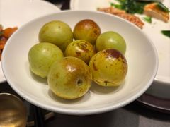 -海立阁海鲜江浙菜(漕河泾印象城店)