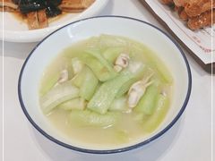 -930私房菜(欧阳路店)