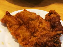 -裕兴记(东门町店)