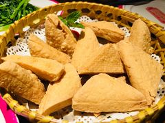 -春梅里卤鹅馆·47年老字号(中山路店)