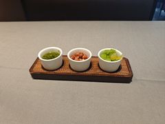 -阿庄新豫菜(通泰路店)
