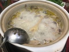 -金记猪肚鸡(琅西店)