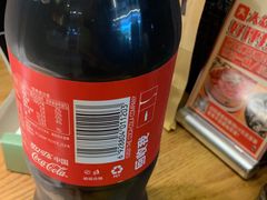 -农家乐·福建土菜(金榕北路店)