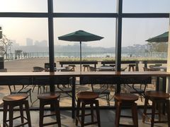 -星巴克(成都科学城店)