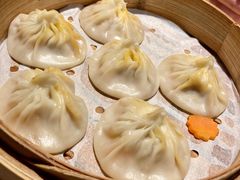 -弄堂小笼包(天津南开大悦城店)