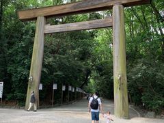 -热田神宫