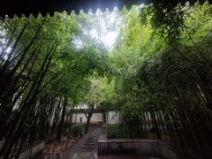 -陕拾叁(袁家村店)