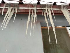 -棋盘山冰雪大世界