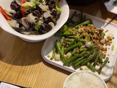 -蜀锦堂·川味现炒(襄阳武商汇店)