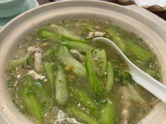 -双流老妈兔头(总店)