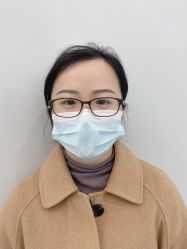 -久匠·纹眉纹绣半永久