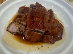 -凤凰楼酒家·粤宴点心(华强北店)