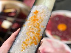 -长嘉·河图火锅(长嘉汇江景旗舰店)