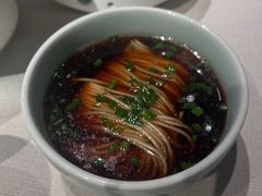 -狮王府淮扬菜(夫子庙老门东店)