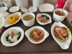 -星玥国际月子中心(天通苑店)