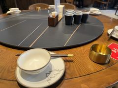 -筱湘溪·原住土菜小院