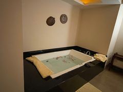 -三亚亚龙湾雅高铂尔曼别墅度假酒店