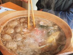 -四禧精酿烧烤串吧(大明湖店)