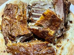 -国强手抓(西夏区店)