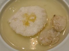 -福1015(愚园路店)