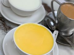 -澳洲牛奶公司(佐敦店)