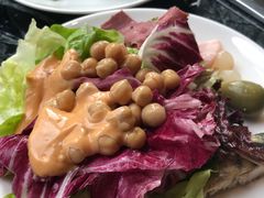 -上海浦西万怡酒店