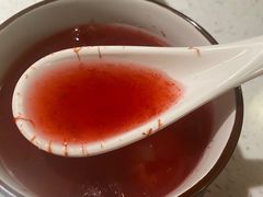 -左庭右院鲜牛肉火锅(苏州园区永旺店)