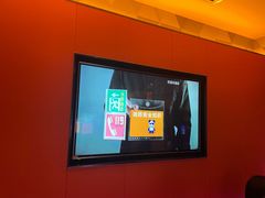 -星聚会KTV(北京世贸天阶店)