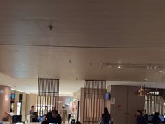 -东方棕泉·洗浴·按摩·美食国际水疗会所(福田店)