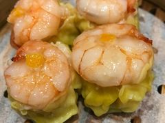 -添运来(茶园奥园广场店)
