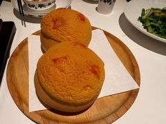 -炳胜品味(深圳湾万象城店)