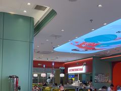 -避风塘(嘉兴八佰伴店)