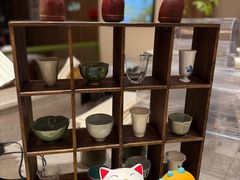 -小西家作•精致蛋糕(富力爱丁堡店)